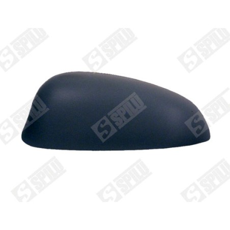 Coque de Rétro Gauche Pour Fiat Bravo II 0735403813
