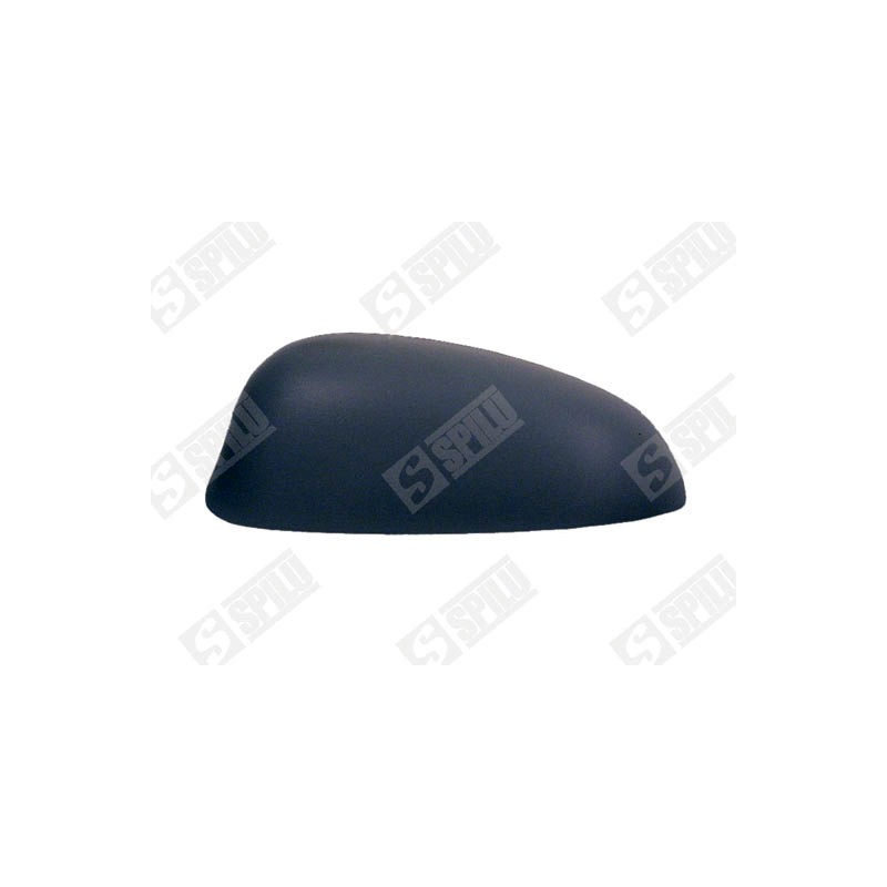 Coque de Rétro Gauche Pour Fiat Bravo II 0735403813