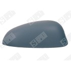 Coque de Rétro Droite Pour Fiat Bravo II 0735403812