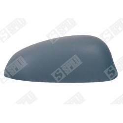 Coque de Rétro Droite Pour Fiat Bravo II 0735403812
