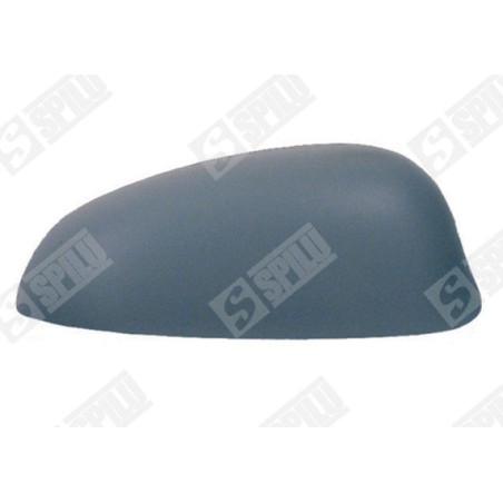 Coque de Rétro Droite Pour Fiat Bravo II 0735403812