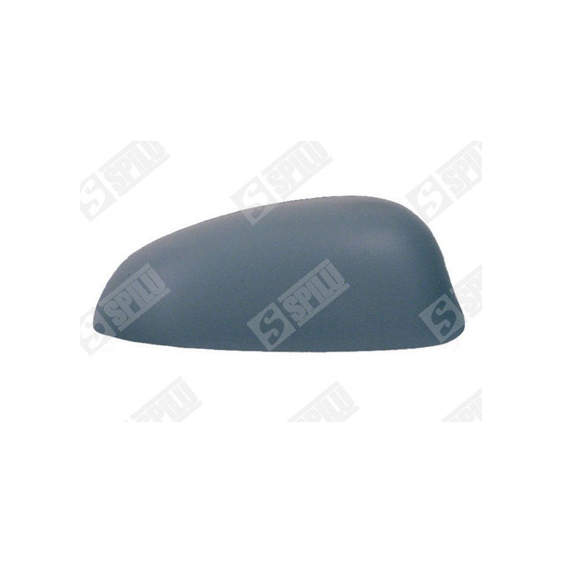 Coque de Rétro Droite Pour Fiat Bravo II 0735403812