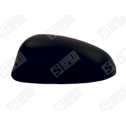 Coque de Rétro Gauche Pour Fiat Bravo II 0735441464
