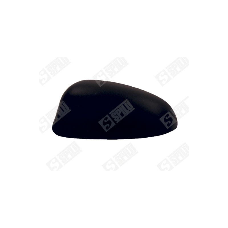 Coque de Rétro Gauche Pour Fiat Bravo II 0735441464