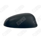 Coque de Rétro Droite Pour Fiat Bravo II 0735441460