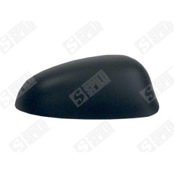 Coque de Rétro Droite Pour Fiat Bravo II 0735441460