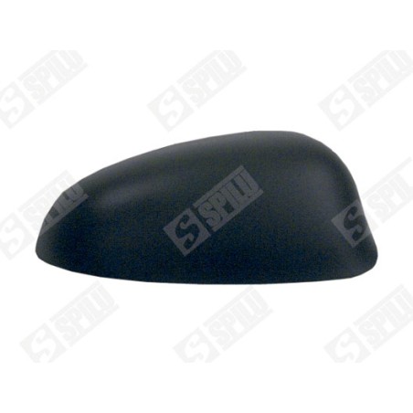 Coque de Rétro Droite Pour Fiat Bravo II 0735441460