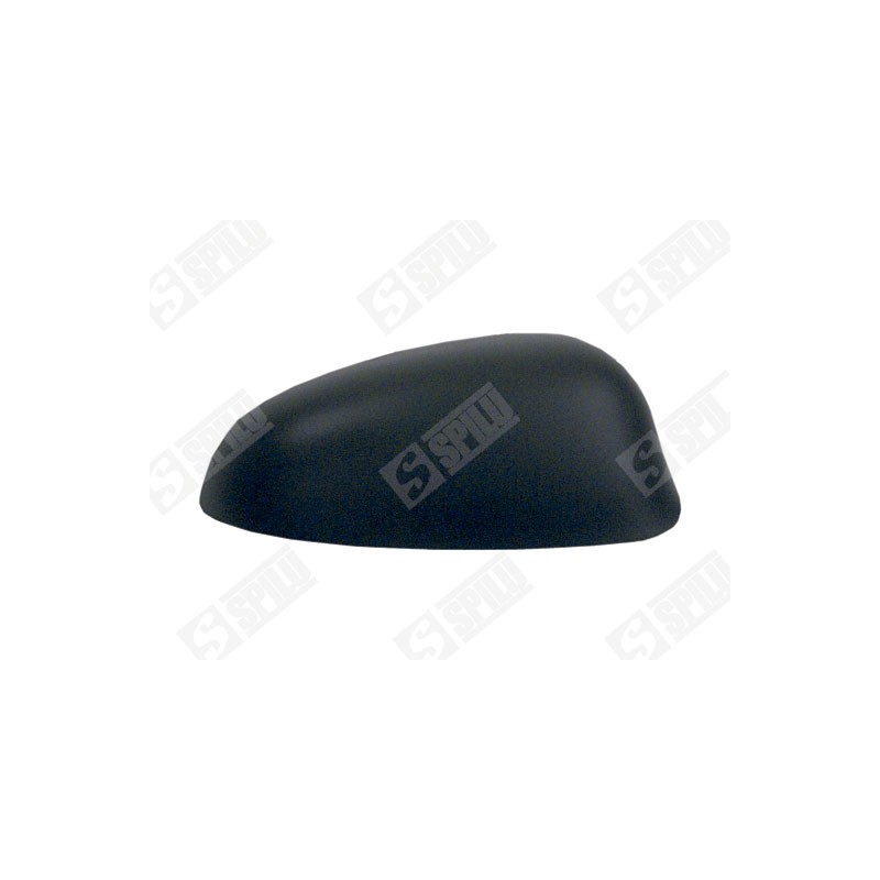 Coque de Rétro Droite Pour Fiat Bravo II 0735441460