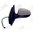 Rétroviseur Gauche Pour Fiat Bravo II 0735403813 0735440836
