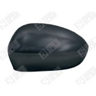 Coque de Rétro Gauche Pour Fiat 500 C 500/595/695 500C/595C/695C 0735459555