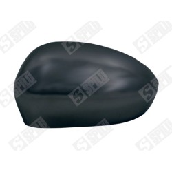 Coque de Rétro Gauche Pour Fiat 500 C 500/595/695 500C/595C/695C 0735459555