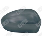 Coque de Rétro Droite Pour Fiat 500 C 500/595/695 500C/595C/695C 0735459554