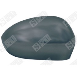 Coque de Rétro Droite Pour Fiat 500 C 500/595/695 500C/595C/695C 0735459554