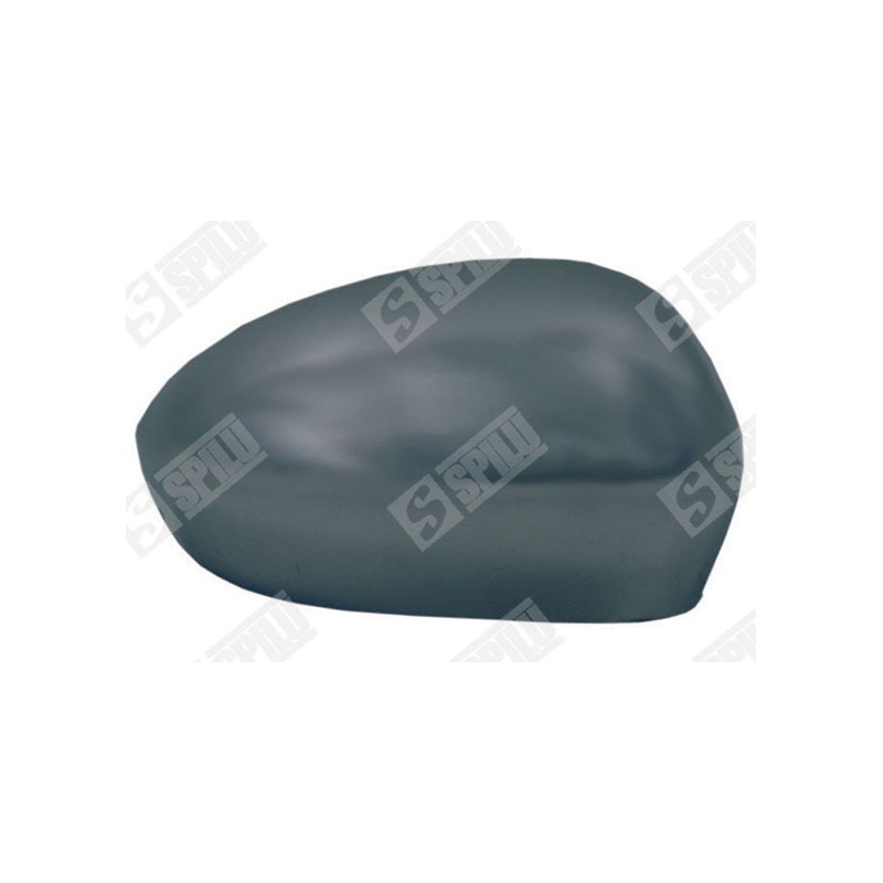 Coque de Rétro Droite Pour Fiat 500 C 500/595/695 500C/595C/695C 0735459554