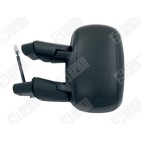 Rétroviseur Droit Pour Fiat Doblo Camionnette/Monospace Monospace 0735296869