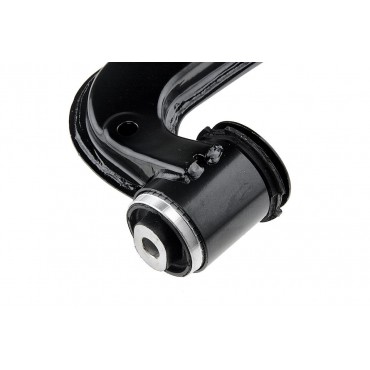 Triangle Bras De Suspension Avant Inférieur Droit Pour Classe E 2103303507