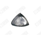 Feu Clignotant Gauche Pour Toyota Avensis Break Liftback 8152105020