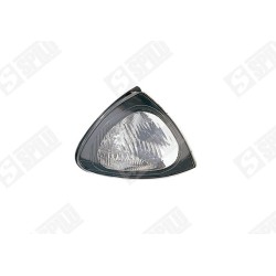 Feu Clignotant Gauche Pour Toyota Avensis Break Liftback 8152105020