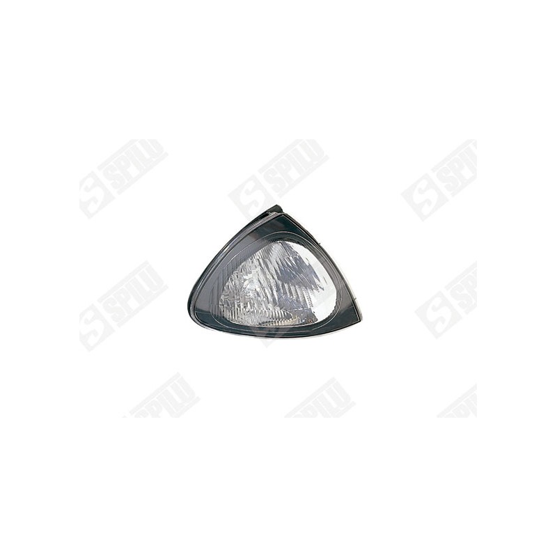 Feu Clignotant Gauche Pour Toyota Avensis Break Liftback 8152105020