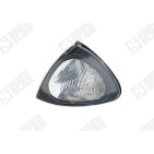 Feu Clignotant Droit Pour Toyota Avensis Break Liftback 8151105020