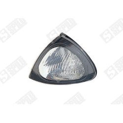 Feu Clignotant Droit Pour Toyota Avensis Break Liftback 8151105020