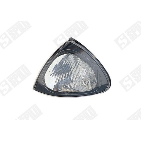 Feu Clignotant Droit Pour Toyota Avensis Break Liftback 8151105020