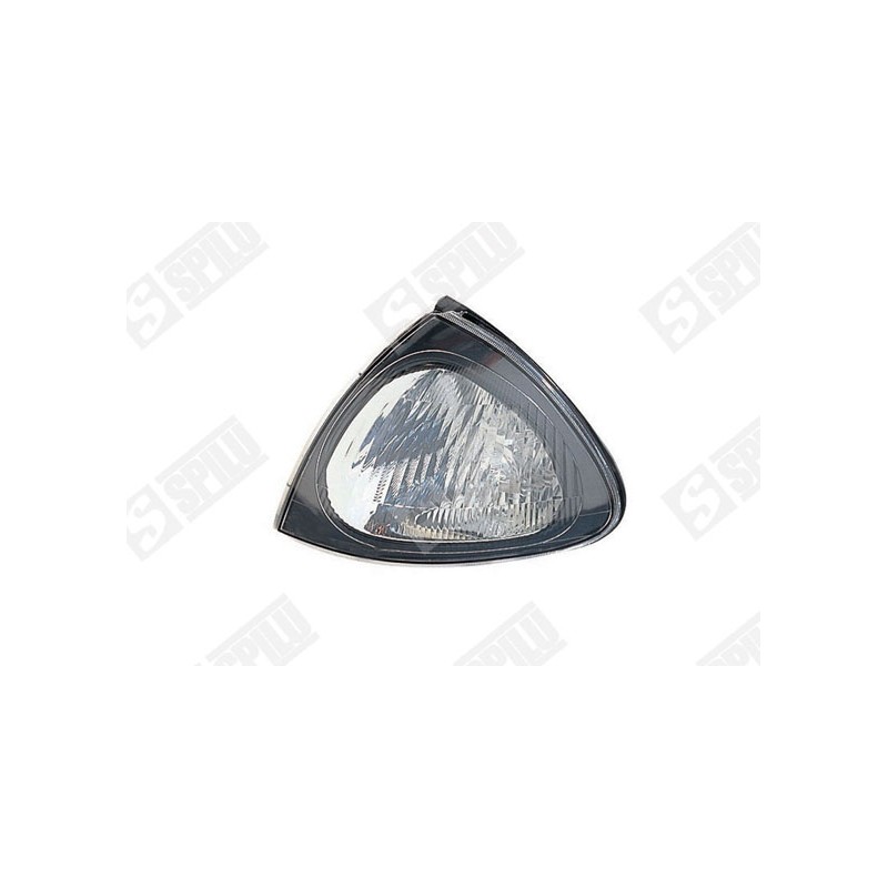 Feu Clignotant Droit Pour Toyota Avensis Break Liftback 8151105020