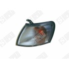 Feu Clignotant Gauche Pour Toyota Carina E A Trois Volumes 8152005010