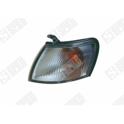 Feu Clignotant Gauche Pour Toyota Carina E A Trois Volumes 8152005010