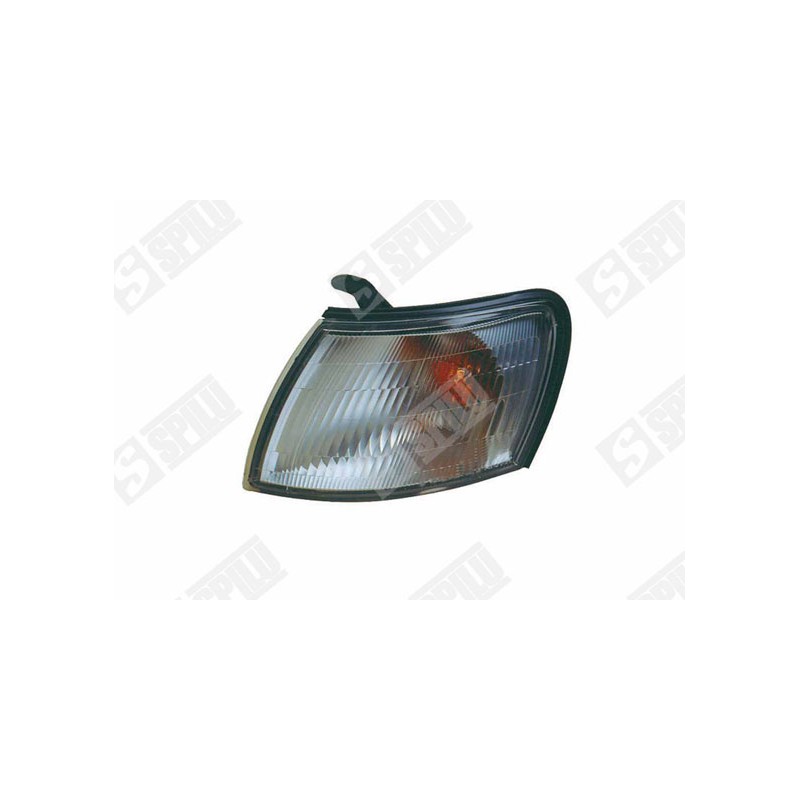Feu Clignotant Gauche Pour Toyota Carina E A Trois Volumes 8152005010