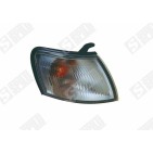 Feu Clignotant Droit Pour Toyota Carina E A Trois Volumes Sportswagon 8151105010