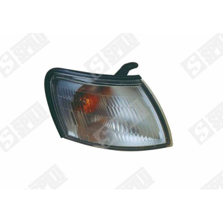 Feu Clignotant Droit Pour Toyota Carina E A Trois Volumes Sportswagon 8151105010