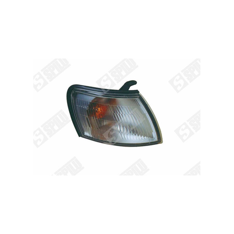 Feu Clignotant Droit Pour Toyota Carina E A Trois Volumes Sportswagon 8151105010