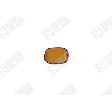 Feu Clignotant Pour Toyota Carina E A Trois Volumes Sportswagon 8173017051