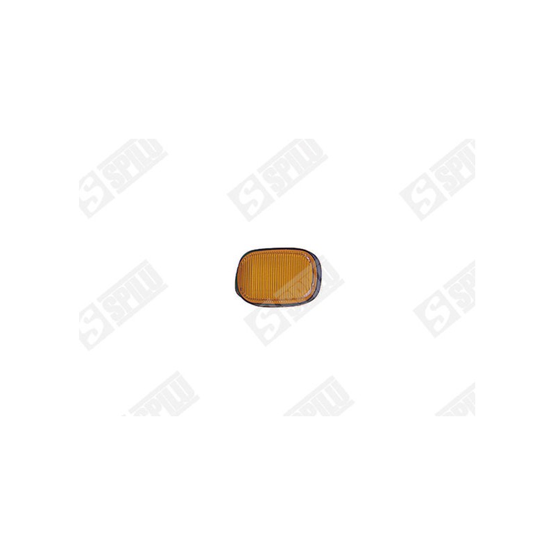 Feu Clignotant Pour Toyota Carina E A Trois Volumes Sportswagon 8173017051