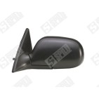 Rétroviseur Gauche Pour Toyota Carina E A Trois Volumes Sportswagon 8794005041