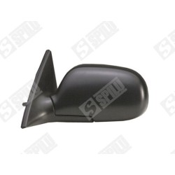 Rétroviseur Gauche Pour Toyota Carina E A Trois Volumes Sportswagon 8794005041