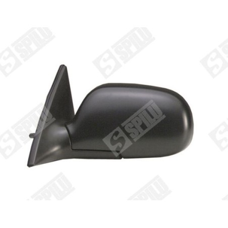 Rétroviseur Gauche Pour Toyota Carina E A Trois Volumes Sportswagon 8794005041
