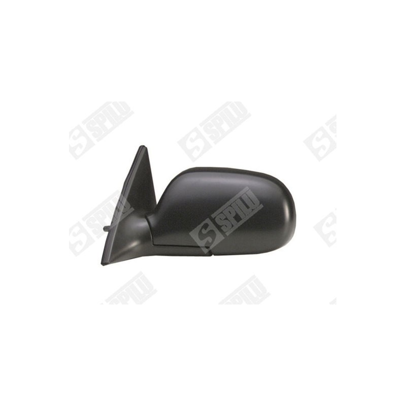 Rétroviseur Gauche Pour Toyota Carina E A Trois Volumes Sportswagon 8794005041