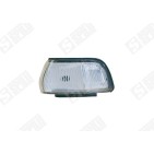Feu Clignotant Gauche Pour Toyota Corolla Liftback 81520 80082