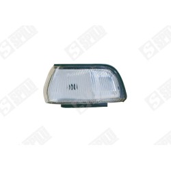 Feu Clignotant Gauche Pour Toyota Corolla Liftback 81520 80082
