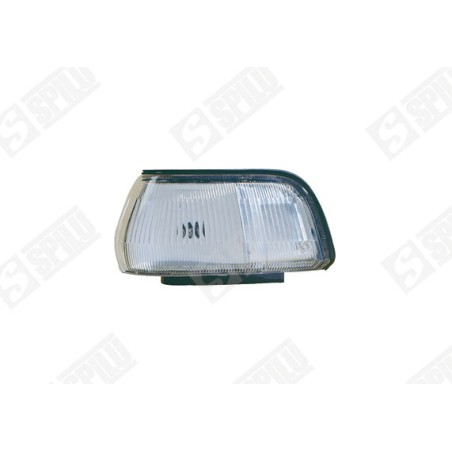 Feu Clignotant Gauche Pour Toyota Corolla Liftback 81520 80082