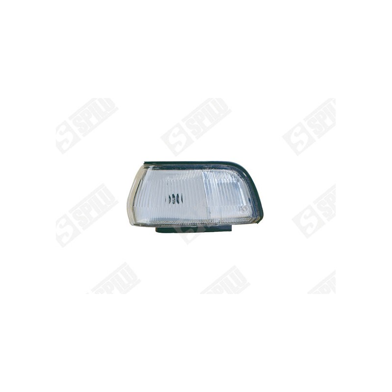 Feu Clignotant Gauche Pour Toyota Corolla Liftback 81520 80082