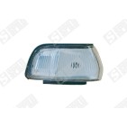 Feu Clignotant Droit Pour Toyota Corolla Liftback 81510 80082