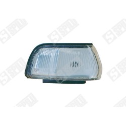 Feu Clignotant Droit Pour Toyota Corolla Liftback 81510 80082