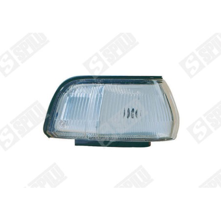 Feu Clignotant Droit Pour Toyota Corolla Liftback 81510 80082