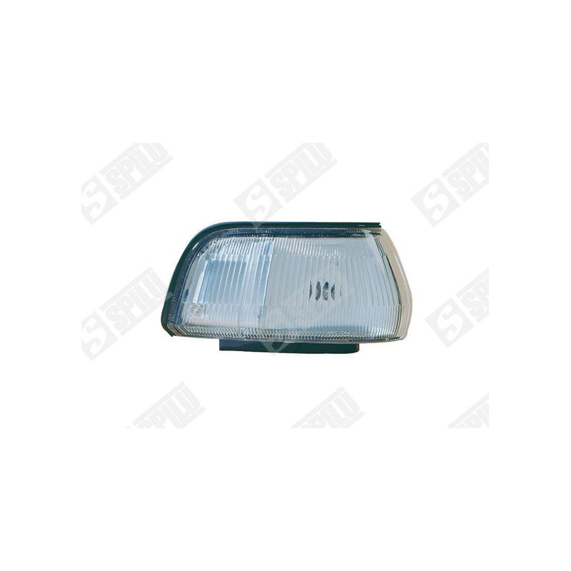 Feu Clignotant Droit Pour Toyota Corolla Liftback 81510 80082