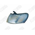 Feu Clignotant Gauche Pour Toyota Corolla Break Compact Liftback 81620-12480