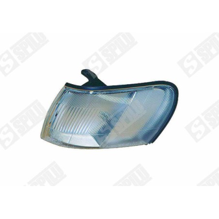 Feu Clignotant Gauche Pour Toyota Corolla Break Compact Liftback 81620-12480