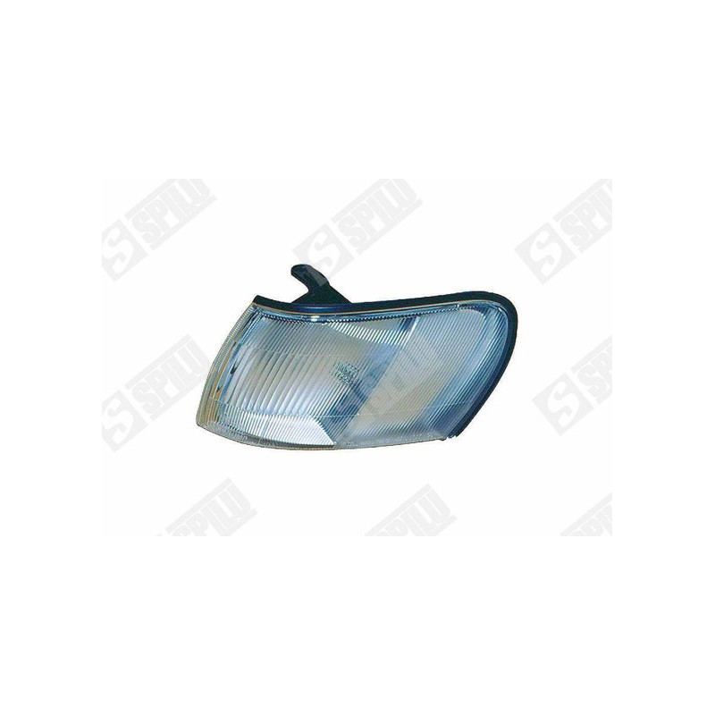 Feu Clignotant Gauche Pour Toyota Corolla Break Compact Liftback 81620-12480